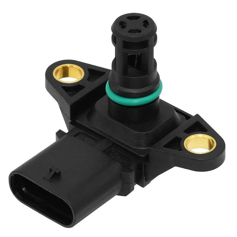 Valeo MAP Sensor (Manifold Air Pressure) 367620