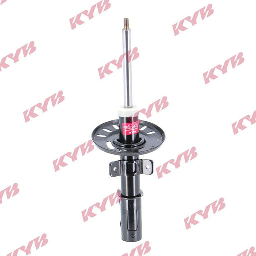 KYB Shock Absorber Damper Strut Front 3348142