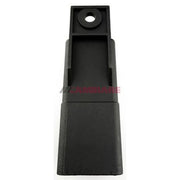 Cambiare Glow Plug Control Unit VE526025