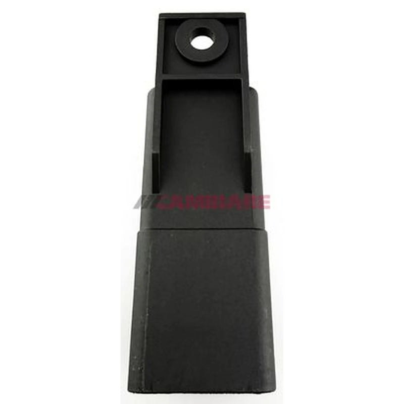Cambiare Glow Plug Control Unit VE526025