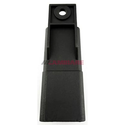 Cambiare Glow Plug Control Unit VE526025