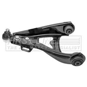 First Line Control/Trailing Arm FCA6150