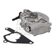 Febi Brake Vacuum Pump 1000326