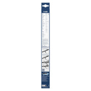 Bosch Conventional Wiper Blade 450mm — H450
