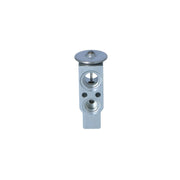 NRF Air Conditioning Expansion Valve 38547