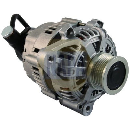 NAPA Car Alternator 12V NAL1777
