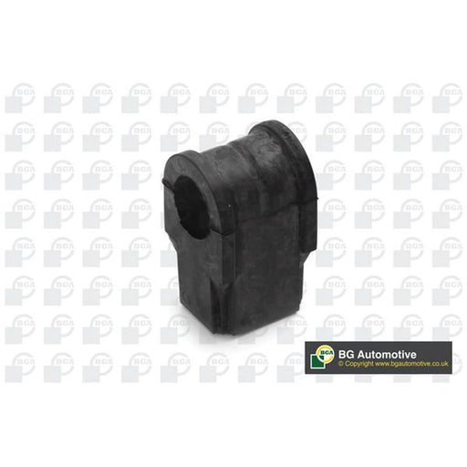 BGA Anti Roll Bar Mounting Bracket Front Right BU95067
