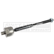 First Line Steering Inner Tie Rod Rack End FTR6315
