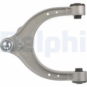 Delphi Control/Trailing Arm Right TC6834