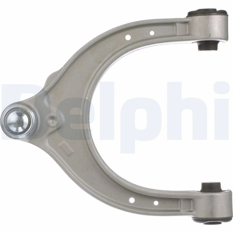 Delphi Control/Trailing Arm Right TC6834