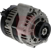 Apec Car Alternator 12V AAL2113