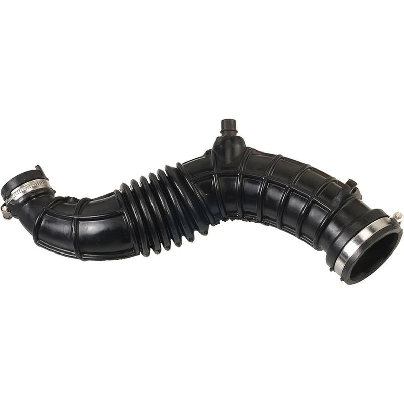 Gates Air Supply Hose 480mm NBR (nitrile butadiene rubber) ANTK1041