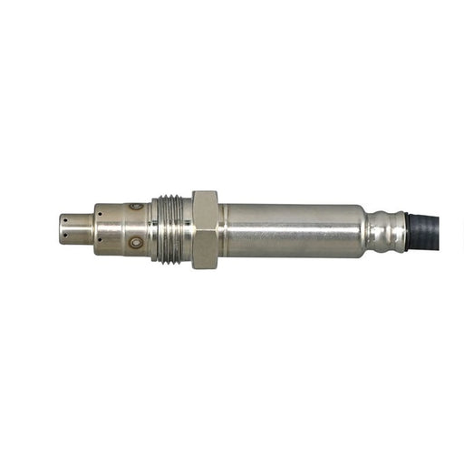 Hella NOx Nitrogen Oxide Sensor Exhaust Pin 6PN 358 186-861