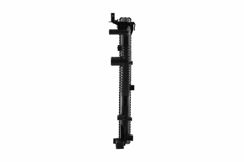Hella Engine Radiator 8MK 366 301-871