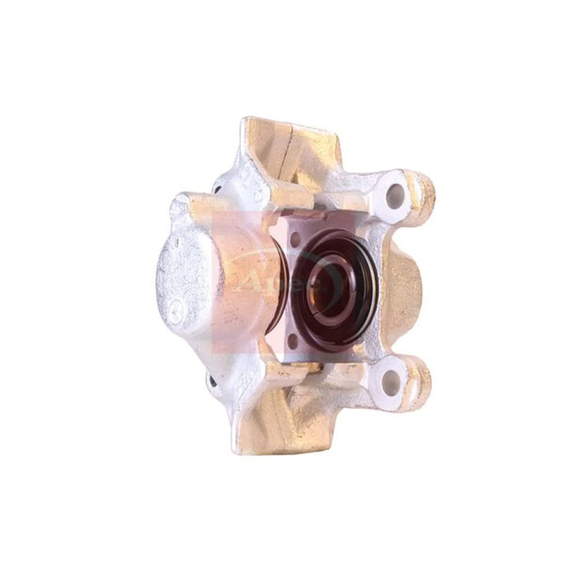 Apec Brake Caliper Assembly Rear Right RCA475N
