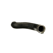 Gates Intercooler Turbo Charge Air Hose 500mm 09-1624