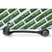 First Line Control/Trailing Arm FCA6432