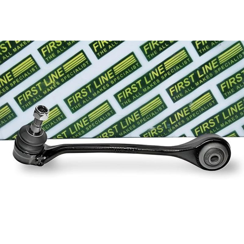 First Line Control/Trailing Arm FCA6432