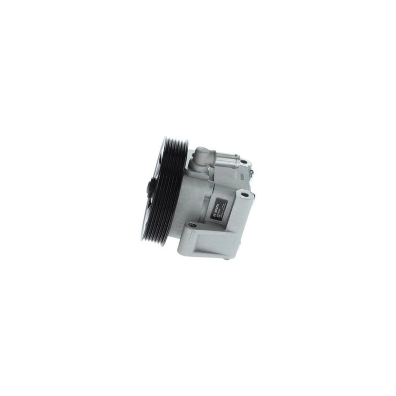 Bosch Power Steering Hydraulic Pump K S01 000 068