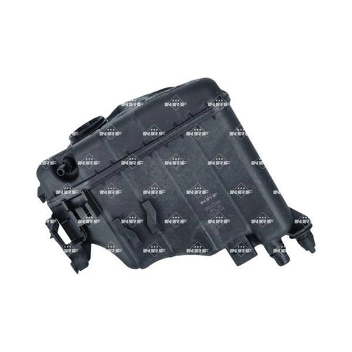 NRF Coolant Expansion Tank 454132