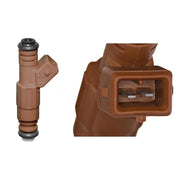 Valeo Fuel Injector Nozzle Pin 348326
