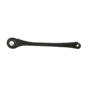 Delphi Control/Trailing Arm Front TC3611