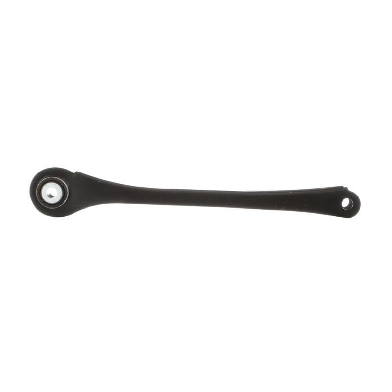 Delphi Control/Trailing Arm Front TC3611