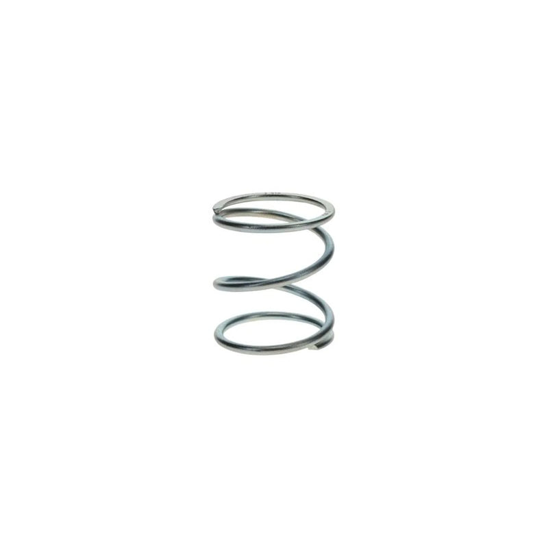 Bosch Compression Spring 1 464 617 514