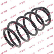 KYB Front Suspension Coil Spring RH3485