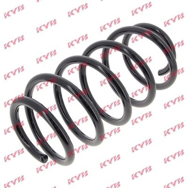 KYB Front Suspension Coil Spring RH3485