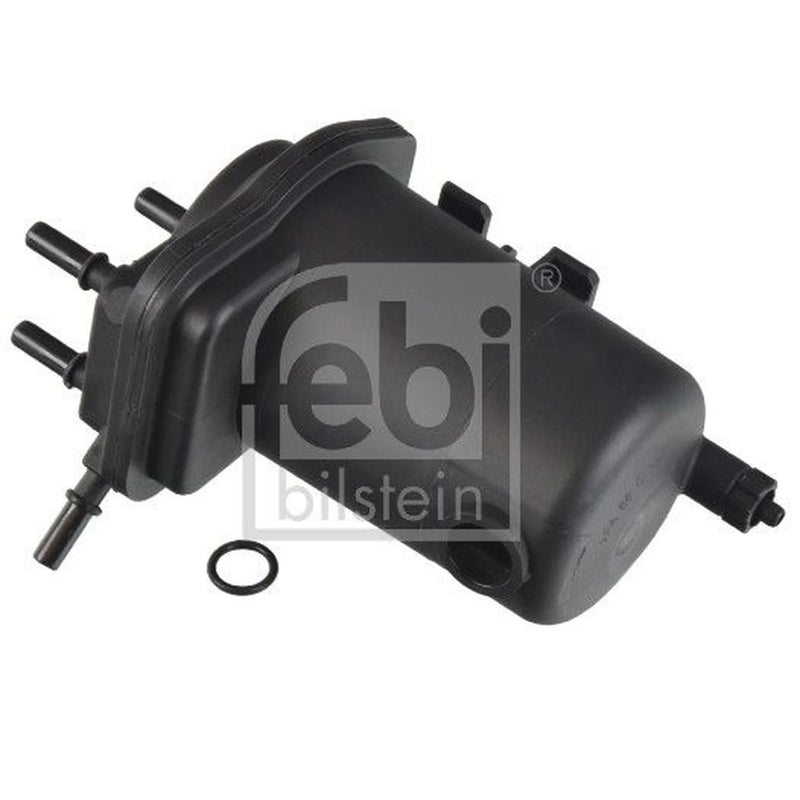 Febi Fuel Filter Element 108284