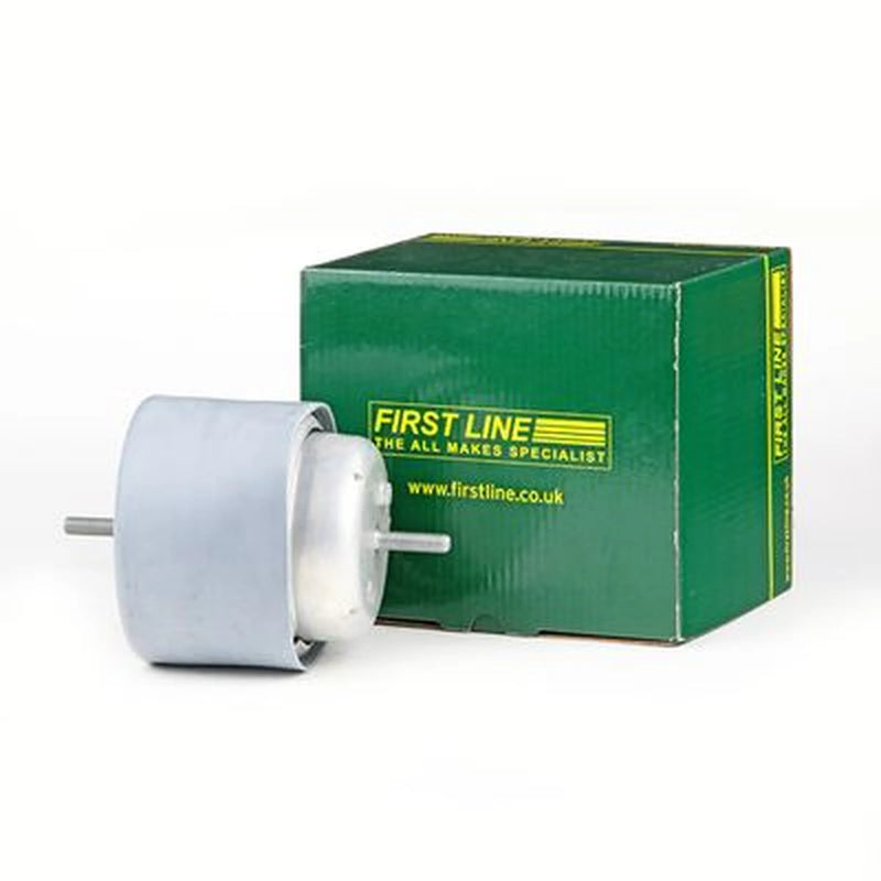 First Line Engine Mount Mounting FEM3862