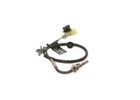 Bosch Exhaust Gas Temperature Sensor 0986259133