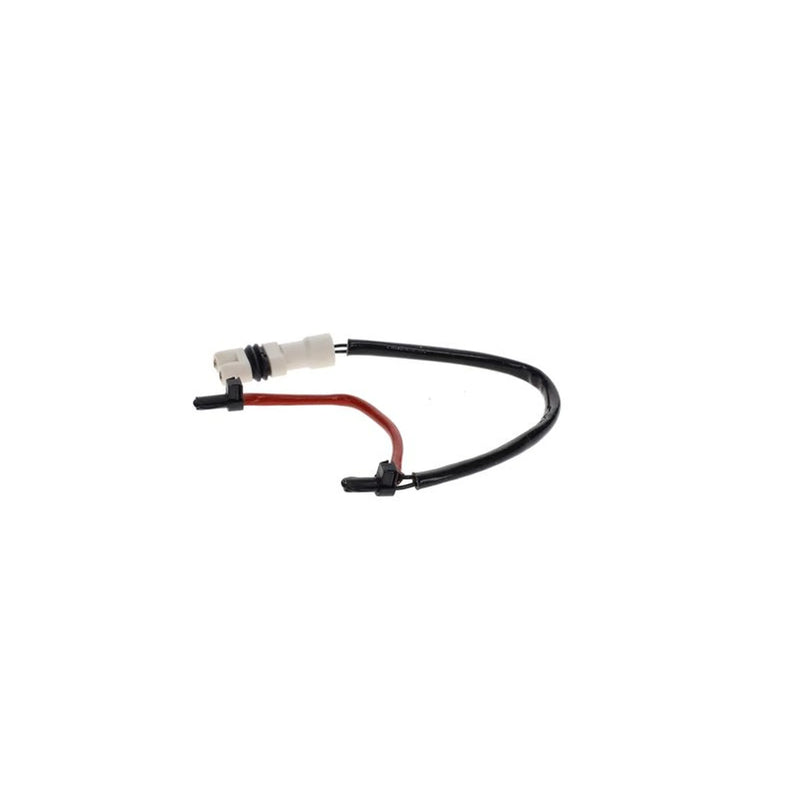 Bosch Brake Pad Wear Sensor Front 1 987 474 590