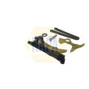 NAPA Timing Chain Kit Set 138 Links NCK4057