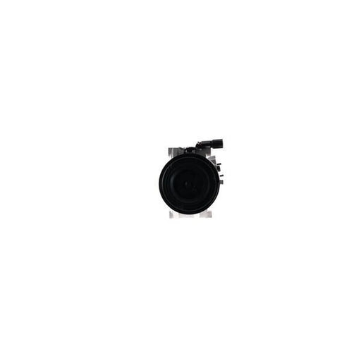 Mahle Air Conditioning Compressor ACP 1709 000P