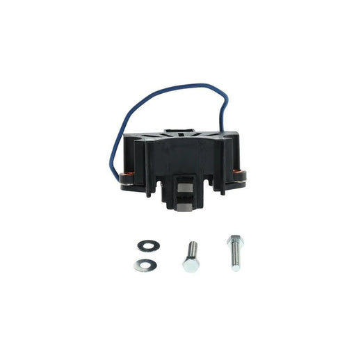 Bosch Alternator Voltage Regulator 1 986 AE0 871