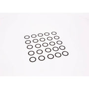 Bosch Flat Washer Shim ID OD 1 420 101 023