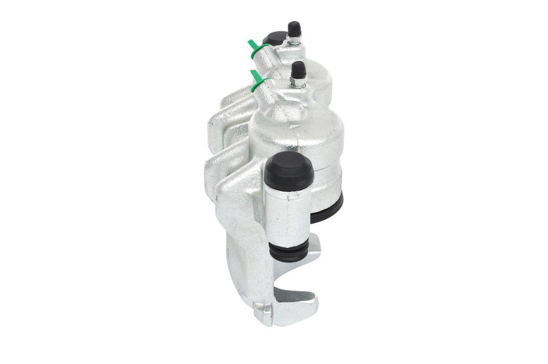 Bosch Brake Caliper Assembly 0986135458