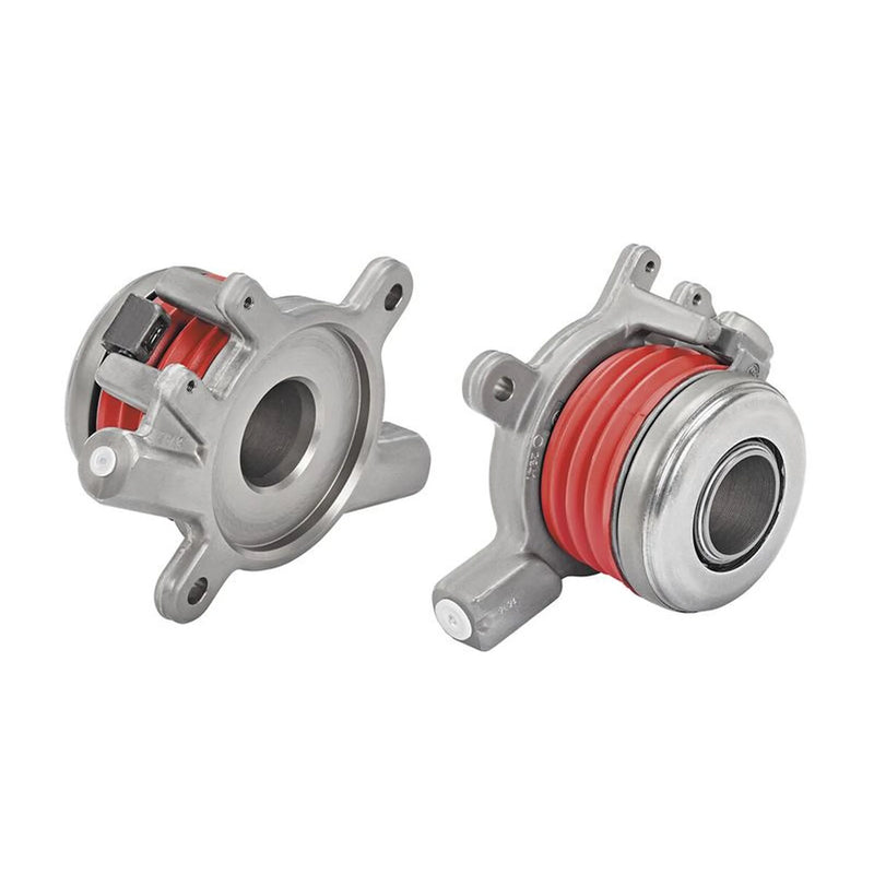 Valeo Clutch Central Slave Cylinder 810124
