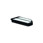 Mahle Engine Air Filter LX 2617