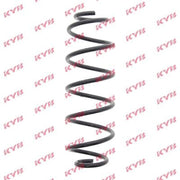 KYB Rear Suspension Coil Spring RH6063
