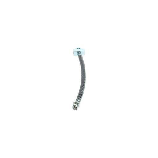 Bosch Brake Hydraulic Hose Line inner 1 987 481 A65