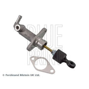 Blue Print Clutch Master Cylinder ADG03435