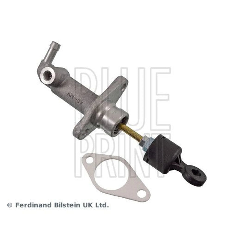 Blue Print Clutch Master Cylinder ADG03435