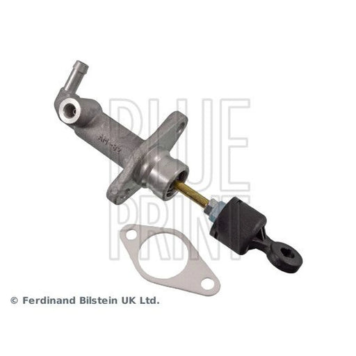 Blue Print Clutch Master Cylinder ADG03435