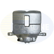 Comline Brake Caliper Assembly CBC187L
