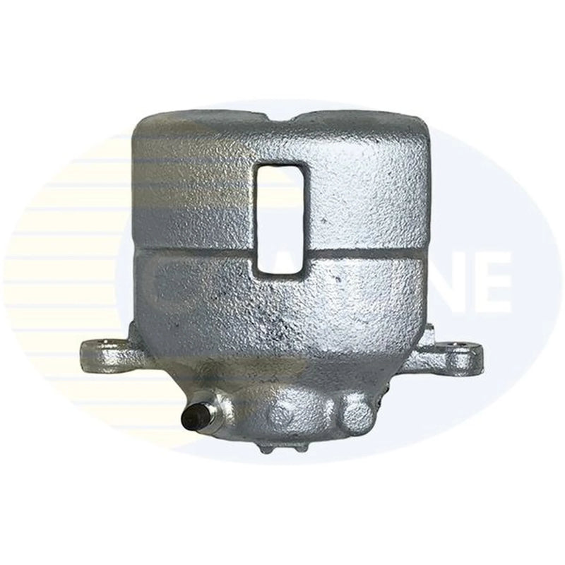 Comline Brake Caliper Assembly CBC187L