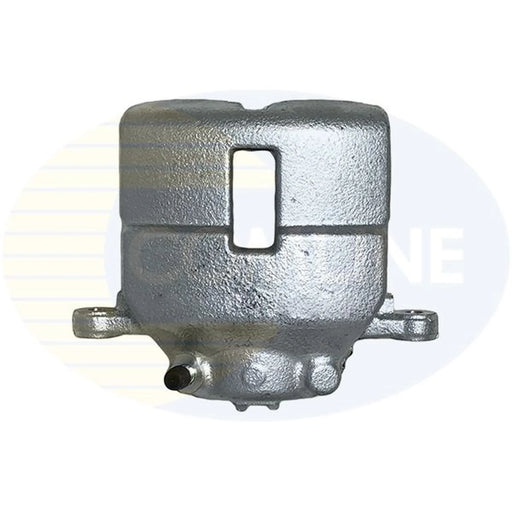Comline Brake Caliper Assembly CBC187L