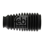 Febi Steering Bellow Front Right Rubber 10850